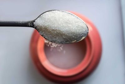 Sugar Prices Soar on Global Production Worries